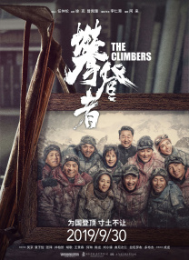 午夜一级毛片