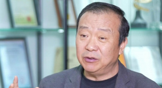男生和女生一起相嗟嗟嗟免费